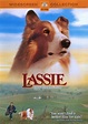 Lassie movie review & film summary (1994) | Roger Ebert