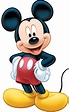 Category:Mickey Mouse universe characters | Disney Wiki | Fandom