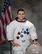Harrison Schmitt | Biography, Apollo 17, & Facts | Britannica