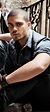 Max George :) - The Wanted Photo (31519776) - Fanpop