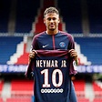 Paris Saint Germain Neymar Jr / neymar jr paris saint germain psg ...