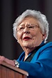 Watch now: Gov. Kay Ivey extends mask mandate, health order | Local ...