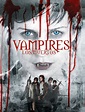 Vampires Los Muertos 2002 | Vampire movies, Vampire, Science fiction film