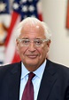 Statement by Former U.S. Ambassador to Israel David M. Friedman - U.S ...