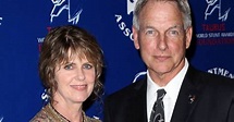 Mark Harmon's Wife Revealed The Truth About Their 30 Years Of ...