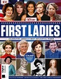 All About History First Ladies of the United States – June 2019 PDF ...