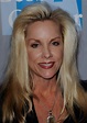 Cherie Currie - Ethnicity of Celebs | What Nationality Ancestry Race