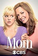 Mom (TV Series 2013–2021) - IMDb