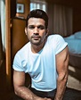 Sohum Shah on completing a decade in the film industry : The Tribune India