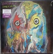Dinosaur Jr Sweep It Into Space LP | Buy from Vinylnet