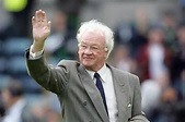 Legendary Northern Ireland manager Billy Bingham dies aged 90 - Irish ...