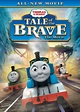 Thomas & Friends: Tale of the Brave (Film, 2014) - MovieMeter.nl