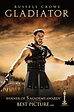 Il Gladiatore (2000) - Streaming, Trailer, Trama, Cast, Citazioni