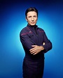 Dominic Keating: What Happened To Him After Star Trek