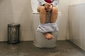 Potty Training for Children with Autism: an ABA Approach ...