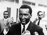 Francisco Macías Nguema (Equatorial Guinea, 1968-1979) | Business ...