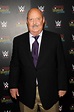 Legendary WWE Announcer 'Mean' Gene Okerlund Dies At 76 - CBS Los Angeles