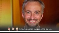 Die FOCUS-Kolumne von Jan Fleischhauer - Jan Böhmermann ist Grund genug ...
