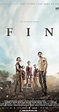Fin (2012) - IMDb