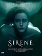 Sección visual de Sirene (Miniserie de TV) - FilmAffinity