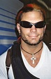 Jeff Hardy - Wikipedia