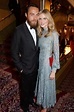 James Middleton and Girlfriend Donna Air Have Split After Two Years ...