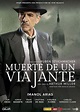 Muerte de un viajante de Arthur Miller. | Canal Literatura