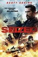 Seized Movie |Teaser Trailer