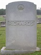 Robert L. Richards (1927-1996) - Find a Grave Memorial
