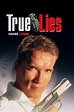 True Lies - Wahre Lügen (1994) — The Movie Database (TMDB)