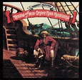 Tales of Great Rum Runners - Amazon.com Music