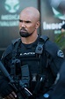 226 best SWAT Shemar Moore images on Pinterest | Bob, Bob cuts and Bobs