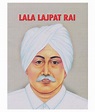 Works Of Lala Lajpat Rai English Edition Book Pdf Free Download | Read ...