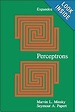 Perceptrons: An Introduction to Computational Geometry, Expanded ...