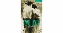 Two Lives by Helen Naylor — Reviews, Discussion, Bookclubs, Lists