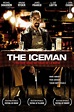 The Iceman (film) - Réalisateurs, Acteurs, Actualités