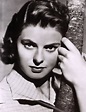 Dazzling Divas: Ingrid Bergman