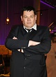 Mark Labbett ‘The Beast’ from The Chase on the one simple change that ...