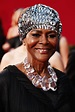 Remembering Cicely Tyson (1924-2021)