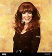 Katey sagal married with children hi-res stock photography and images ...