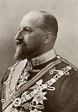 Ferdinand I, Tsar of Bulgaria, from ''Th - English Photographer as art ...