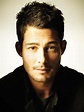 Brian Hallisay - IMDb