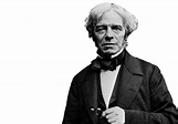 Michael Faraday on emaze