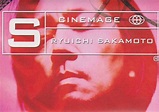 Ryuichi Sakamoto – Cinemage (1999, Minidisc) - Discogs