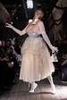 Margiela Haute Couture primavera estate 2024 by John Galliano | Vogue ...