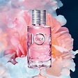 JOY by Dior – Eau de Parfum Intense für Damen – Blumige, holzige ...