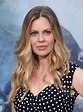 Kristin Bauer van Straten – ‘The Legend of Tarzan’ Premiere at The ...