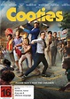 Cooties | DVD | Buy Now | at Mighty Ape Australia