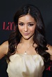 Melanie Iglesias Latina Magazines Under Party in West Hollywood ...