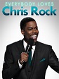 Everybody Loves Chris Rock (2021) - IMDb